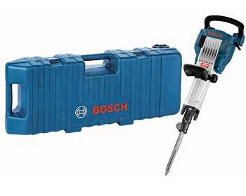 demoledor bosch gsh 16 30
