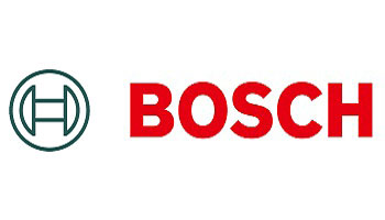 martillos demoledores bosch