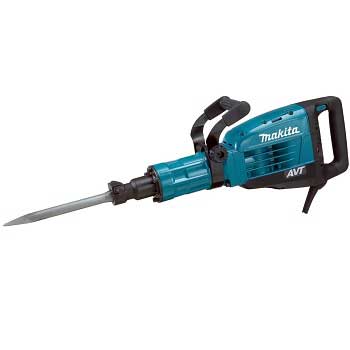 martillo demoledor makita hm1317c