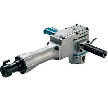 matillo demoledor makita de 18 kg HM1400