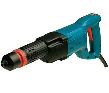 mini martillo demoledor makita amazon hk0500