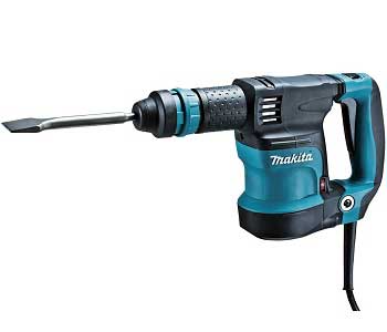 martillo mini demoledor makita hk1820